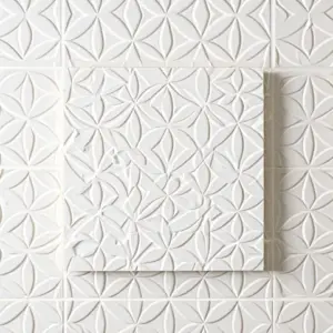 Designer Ceiling Tile (Per Sq. Ft.)