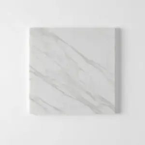 Large Marble Floor Tile (Per Sq. Ft.)