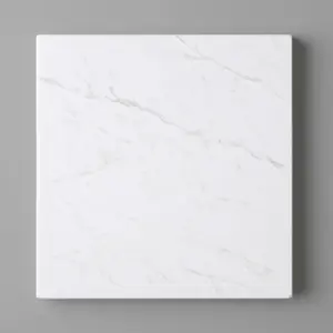 Marble Kitchen Countertop Sample (2 Sq. Ft.)