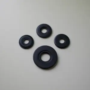 Rubber Tap Washer (Pack of 5)