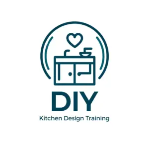 DIY Kitchen Design Training