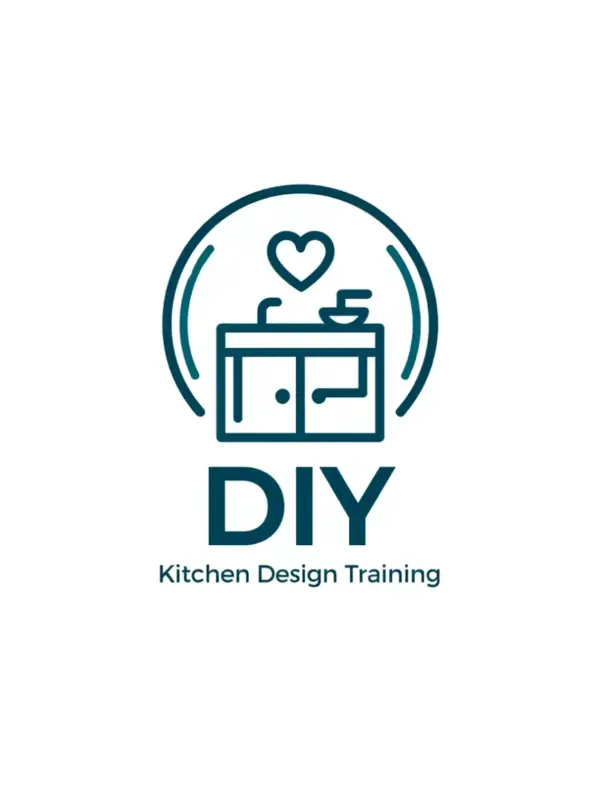 DIY Kitchen Design Training
