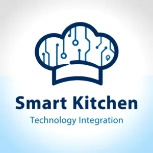 Smart Kitchen Technology Integration
