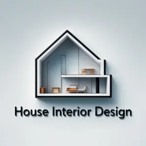 House Interior Design Using SketchUp