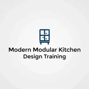 Modern Modular Kitchen Design Training