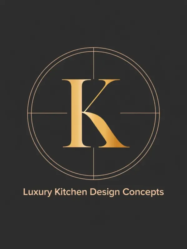 Luxury Kitchen Design Concepts