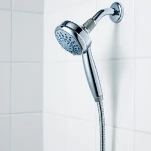 Handheld Shower Set